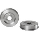 BREMBO Bremstrommel | 14.C011.10