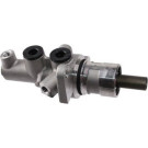 A.B.S. Hauptbremszylinder 51068