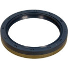 12015884B Wellendichtring, Radnabe