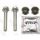 Bremssattel Rep Satz | LAND ROVER Discovery 09 | ST1535