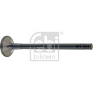 FEBI BILSTEIN Auslassventil | 21216