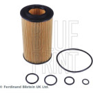 BluePrint Ölfilter ADA102102