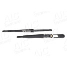 Wischerarm, hinten | Mini | 56784