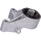 Lagerung, Motor | 36990