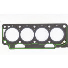 CORTECO Zylinderkopfdichtung 414594P