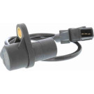 VEMO Impulsgeber, Kurbelwelle V24-72-0082