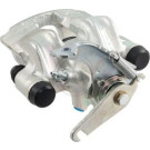 A.B.S. Bremstrommel 621421