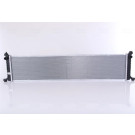 Wasserkühler PKW | Tesla S 12 | 606454