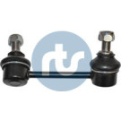 RTS Stabilisatorstange 97-99709-1 RTS Stabilisatorstange 97-99709-1