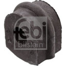 85 308 058 Stabilis.Lager VA li/re | NISSAN Pick Up 97 | 42564