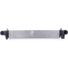 Ladeluftkühler PKW | Audi A1 40 TFSI 18 | 961481