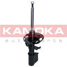 KAMOKA Stoßdämpfer