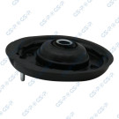 GSP Federbeinstützlager 510736