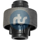 RTS Lagerung, Lenker 017.02502 RTS Lagerung, Lenker 017.02502