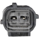 Kurbelwellensensor FORD Galaxy,S-Max,MAZD 6,MPV 06-15 44859