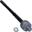 Gelenk - Lenkung Bmw E87/90 06- Le/Pr | QS8238/HQ