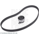 BluePrint Timing-Kit ADH27314