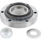 SNR Radlagersatz R155.11 SNR Radlagersatz R155.11