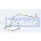 Ölleitungs-Kit 2 | VW Golf III 1.9 TDI Syncro 95 | 550014