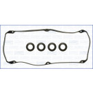 Dichtung, Zylinderkopfhaube Mitsubishi Eclipse Ii 98 | 56032000