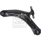 Lenker, Radaufhängung | 182230 Lenker, Radaufhängung | 182230