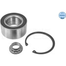 Radlagersatz MEYLE-ORIGINAL: True to OE 3147500005