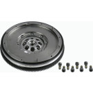 SACHS Schwungrad | 2294 000 519
