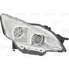 Scheinwerfer R XEN +KRVL VALEO PQ | PEUGEOT 508 11,10-8,14 | 46867