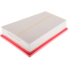 DENCKERMANN Luftfilter A142124