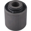 TEDGUM_TD Lagerung, Lenker 01160761