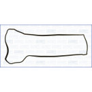 11095100 Dichtung, Zylinderkopfhaube