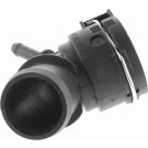 VAICO Kühlmittelrohrleitung V10-2720