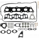 VICTOR REINZ Dichtungssatz, Zylinderkopf 02-53814-01