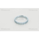 TRISCAN Sensorring, ABS 8540 24404