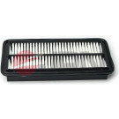 JPN Luftfilter 20F8043-JPN