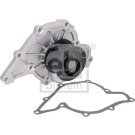 Wasserpumpe | 24226