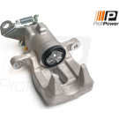 PROFIPOWER Bremssattel 4B2280R PROFIPOWER Bremssattel 4B2280R