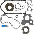 08-34327-01 Dichtungssatz, Kurbelgehäuse