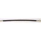 Bremsschlauch | 815014297