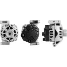 218.303.752 12V.Lima | FIAT 500 1.3 D Multijet 07 | 218303752