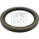 FEBI BILSTEIN Wellendichtring | 04266