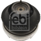 19463 Lagerung Motor | MERCEDES S-Klasse 02