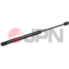 JPN Gasfeder, Koffer-/Laderaum 10A0518-JPN