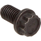 Original VAG VW-Kupplungsdruckschraube (M7X14) | N90320701