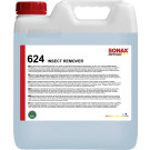 SONAX | InsektenEntferner 10L | 06246000