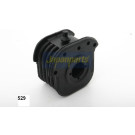 Lagerbuchse, Querlenker Mitsubishi P RU-529