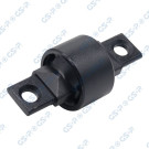 GSP Lagerung, Achskörper 516631