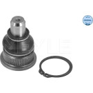 Traggelenk VA li/re | RENAULT Twingo,SMART ForFor 14 | 16-16 010 0037