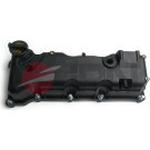 JPN Zylinderkopfhaube