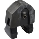 TEDGUM_TD Lagerung, Motor TED52771